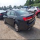 3LNHL2GC0AR751098 2010 Lincoln Mkz auction photo thumbnail 3