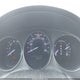 3LNHL2GC0AR751098 2010 Lincoln Mkz auction photo thumbnail 7