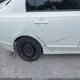 1HGFA16536L074750 2006 Honda Civic Lx auction photo thumbnail 17