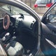 KMHDC8AE4BU103429 2011 Hyundai Elantra Touring Se auction photo thumbnail 5