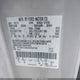 1FTMF1C86AKE62169 2010 Ford F-150 Xl/Xlt auction photo thumbnail 9