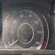 5J6RM4H7XGL073562 2016 Honda Cr-V Ex-L auction photo thumbnail 15