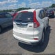 5J6RM4H7XGL073562 2016 Honda Cr-V Ex-L auction photo thumbnail 16