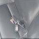 5J6RM4H7XGL073562 2016 Honda Cr-V Ex-L auction photo thumbnail 11