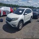 5J6RM4H7XGL073562 2016 Honda Cr-V Ex-L auction photo thumbnail 2