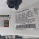 5J6RM4H7XGL073562 2016 Honda Cr-V Ex-L auction photo thumbnail 9