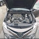 4T1B11HK4KU692529 2019 Toyota Camry Xle auction photo thumbnail 10