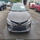4T1B11HK4KU692529 2019 Toyota Camry Xle auction photo thumbnail 13