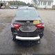 4T1B11HK4KU692529 2019 Toyota Camry Xle auction photo thumbnail 17