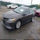 4T1B11HK4KU692529 2019 Toyota Camry Xle auction photo thumbnail 2