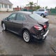 4T1B11HK4KU692529 2019 Toyota Camry Xle auction photo thumbnail 3