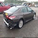 4T1B11HK4KU692529 2019 Toyota Camry Xle auction photo thumbnail 4