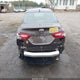4T1B11HK4KU692529 2019 Toyota Camry Xle auction photo thumbnail 6