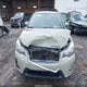 JF2GPABC6H8229580 2017 Subaru Crosstrek 2.0I Premium auction photo thumbnail 12