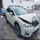 JF2GPABC6H8229580 2017 Subaru Crosstrek 2.0I Premium auction photo thumbnail 1