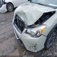JF2GPABC6H8229580 2017 Subaru Crosstrek 2.0I Premium auction photo thumbnail 6