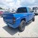 3B7HC13Y2WG194956 1998 Dodge Ram 1500 St auction photo thumbnail 4