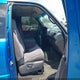 3B7HC13Y2WG194956 1998 Dodge Ram 1500 St auction photo thumbnail 5