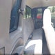 3B7HC13Y2WG194956 1998 Dodge Ram 1500 St auction photo thumbnail 8