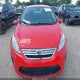 3FADP4BJ9DM173177 2013 Ford Fiesta Se auction photo thumbnail 12