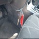 3FADP4BJ9DM173177 2013 Ford Fiesta Se auction photo thumbnail 11
