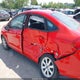 3FADP4BJ9DM173177 2013 Ford Fiesta Se auction photo thumbnail 6