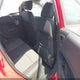 3FADP4BJ9DM173177 2013 Ford Fiesta Se auction photo thumbnail 8
