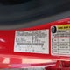 3FADP4BJ9DM173177 2013 Ford Fiesta Se auction photo thumbnail 9