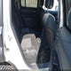1C4NJRFB8CD567246 2012 Jeep Patriot Latitude auction photo thumbnail 5