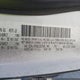 1C4NJRFB8CD567246 2012 Jeep Patriot Latitude auction photo thumbnail 9