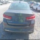 5XXGT4L34LG431883 2020 Kia Optima Lx auction photo thumbnail 16