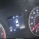5XXGT4L34LG431883 2020 Kia Optima Lx auction photo thumbnail 7