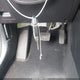 KNDJ23AU8N7811206 2022 Kia Soul Lx auction photo thumbnail 11