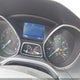 1FADP3F27EL358683 2014 Ford Focus Se auction photo thumbnail 7