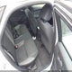 1FADP3F27EL358683 2014 Ford Focus Se auction photo thumbnail 8