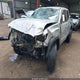 3TMAZ5CN0NM185329 2022 Toyota Tacoma Trd Off Road auction photo thumbnail 2