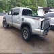 3TMAZ5CN0NM185329 2022 Toyota Tacoma Trd Off Road auction photo thumbnail 3