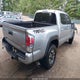3TMAZ5CN0NM185329 2022 Toyota Tacoma Trd Off Road auction photo thumbnail 4