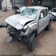 3TMAZ5CN0NM185329 2022 Toyota Tacoma Trd Off Road auction photo thumbnail 6