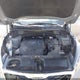 5XYPG4A56LG683025 2020 Kia Sorento 3.3L Lx auction photo thumbnail 10