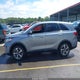 5XYPG4A56LG683025 2020 Kia Sorento 3.3L Lx auction photo thumbnail 14