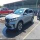 5XYPG4A56LG683025 2020 Kia Sorento 3.3L Lx auction photo thumbnail 2