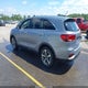 5XYPG4A56LG683025 2020 Kia Sorento 3.3L Lx auction photo thumbnail 3