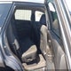 5XYPG4A56LG683025 2020 Kia Sorento 3.3L Lx auction photo thumbnail 8