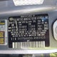 5XYPG4A56LG683025 2020 Kia Sorento 3.3L Lx auction photo thumbnail 9