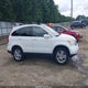 JHLRE3H78AC006112 2010 Honda Cr-V Ex-L auction photo thumbnail 13