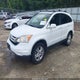 JHLRE3H78AC006112 2010 Honda Cr-V Ex-L auction photo thumbnail 2