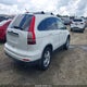 JHLRE3H78AC006112 2010 Honda Cr-V Ex-L auction photo thumbnail 4