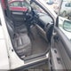 JHLRE3H78AC006112 2010 Honda Cr-V Ex-L auction photo thumbnail 5