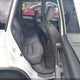 JHLRE3H78AC006112 2010 Honda Cr-V Ex-L auction photo thumbnail 8